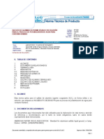 NP-003-v.1.0.pdf