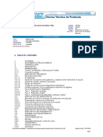NP-004-v.4.0.pdf