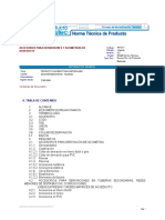 NP-011 v.3.2.pdf