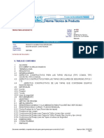 NP-013-v 3 0 PDF