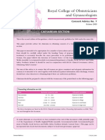 Ca7 15072010 PDF