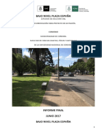 PPE-Tomo 3-EIA-Memoria-01 PDF