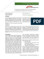 jurnal sawar darah1.pdf