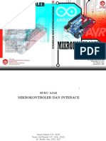 Buku Ajar Mikrokontroler dan Interface.pdf