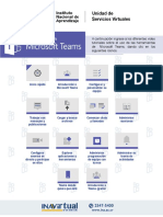 Aprendizaje con Microsoft Teams.pdf