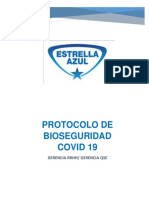 Estrella_Azul_PROTOCOLO_BIOSEGURIDAD-20-05-20-EA