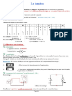 4echap2 PDF