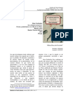 Resena de Milena Bracciale Escalada en R PDF