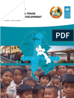 Download Lao PDR HDR by Dinh Manh Quan SN48883944 doc pdf