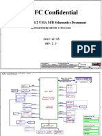 Aclu1-Aclu2 Uma NM-A272 - Lenovo G50-70.pdf