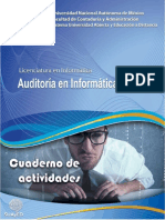 LI 1664 06097 C Auditoria Informatica