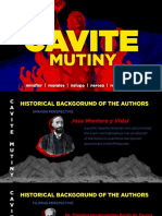 CaviteMutiny.pdf