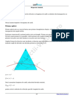 Lectii-Virtuale - Ro - Dispersia Luminii.