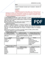 Manual - 3 Sistema Informatico