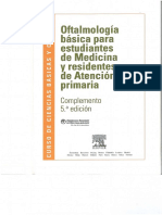 sec 14 oftalmologia basica est medicina residentes.pdf