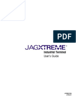 jagextr_userguideoperatinstren.pdf