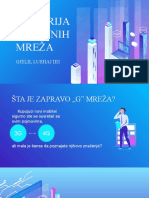 Digital Marketing Agency by Slidesgo