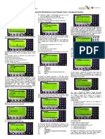 9 Topografia Pratica Estacao Total LOCACAO PONTOS REV0 PDF