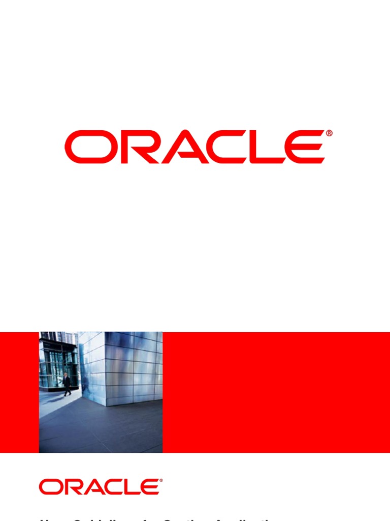 WWV Flow File MGR PDF Oracle Database Cyberspace