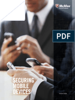 SB Securing Mobile Devices PDF