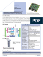 dnx-dio-404.pdf