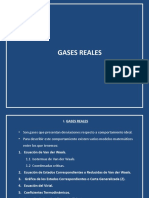 Gases reales.pptx