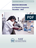 Research-Programme-Brochure-2020.pdf