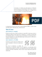 Aceros-Comunes-Inoxidables.pdf