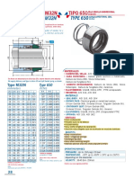 Type M32N TYPE 650