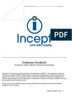 Hourly+Employee+Handbook INCEPT.pdf