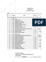 MUHAMMAD AGIL(B1022191051).xlsx