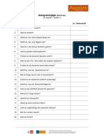 Aspekte1 Kapitel1 Autogrammjaeger PDF