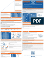 Manual-Filtro Com Carrinho PDF