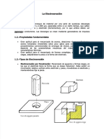 PDF La Electroerosion Todo - Compress