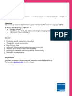 German_Level_A1_description.pdf