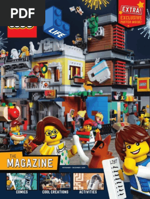 2019 mag 4
