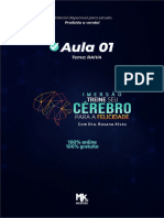 aula-1.pdf