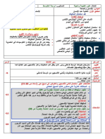 استعمال المغذيات.pdf