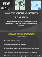 RENNES20150211033220chmarti1Generalites__Mycologie