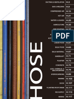 Alfagomma - Industrial Hosees PDF