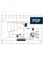 Cuarto Cadereyta3-Modelo PDF