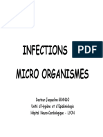 1 microbio SF_NB