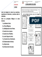 2.los Milagros de Jesús PDF