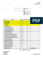 Quatation-Shirazi-II-Tester.pdf