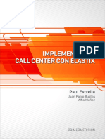 CallCenter 2-2.pdf