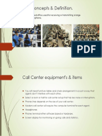 CallCenterConcepts-Definition-02.pdf