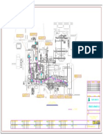 A1-KMZ_001-PLANTA-03-011.pdf