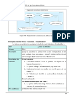 Exemples Cas D Utilisation PDF