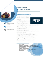 CV ATOGHENDONG.pdf