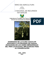 Diversidad-de-la-Flora-Vascular-Asociada-a-los-Bosques-de-Polylepis-Rosaceae-en-los-Andes-Medidionales-del-PerÃº-Ayacucho.pdf